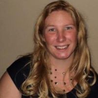 Profile Picture of Allison Waldron (@allison-waldron-2) on Quora