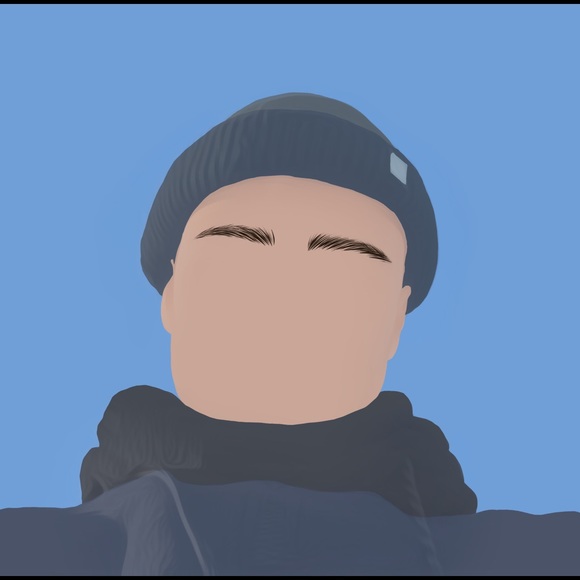 Profile Picture of Dmitriy Yanushevskiy (@yanushchef) on Poshmark