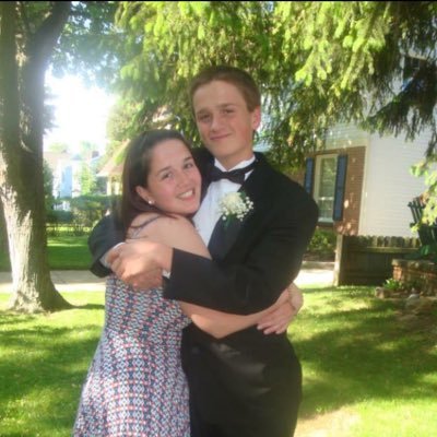 Profile Picture of Joseph Philipps (@jd_philipps) on Twitter