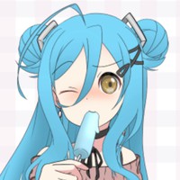 Profile Picture of Luvia Edwards (@luvia-edwards) on Quora