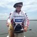 Profile Picture of Hunter Howell (@hunter.howell.520) on Facebook