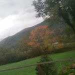 John gaiotti - Instagram Profile Picture of John gaiotti (@johngaiotti) on Instagram