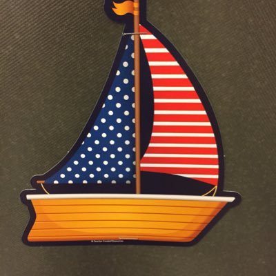 Profile Picture of Mrs. Cramblitt (@mrscramblitt) on Twitter