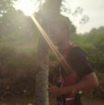 Profile Picture of Nubia Alex (@Nubia-Alex) on Facebook
