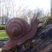 Profile Picture of Uta Hahn (@utahahn8) on Pinterest
