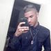 Profile Picture of Daniel Bancroft (@daniel.bancroft.50) on Facebook