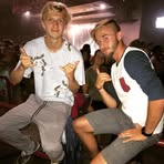 Profile Picture of Drew Harbour (@drew.harbour.351) on Facebook