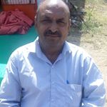 Profile Picture of Ishver Patel (@ishver.patel.5876) on Instagram