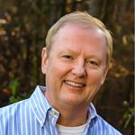 Profile Picture of David Greer (@davidagreer) on Instagram