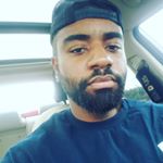 Profile Picture of Joshua Echols (@joshquentin24) on Instagram