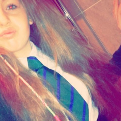 Profile Picture of Bobbie Gavin (@Bobbiegavin99) on Twitter