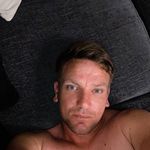 Profile Picture of Sean Watson (@sean_w1986) on Instagram