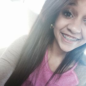 Profile Picture of Brianna Kerns (@briannaalisha) on Pinterest