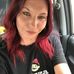 Profile Picture of Chandra Nelson (@Chandra-Nelson) on Facebook