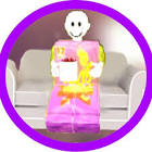 🔥 SpiCy 🔥(@..xtakis) |... - Tiktok Profile Picture of   🔥 SpiCy 🔥(@..xtakis) |... (@..xtakis) on Tiktok