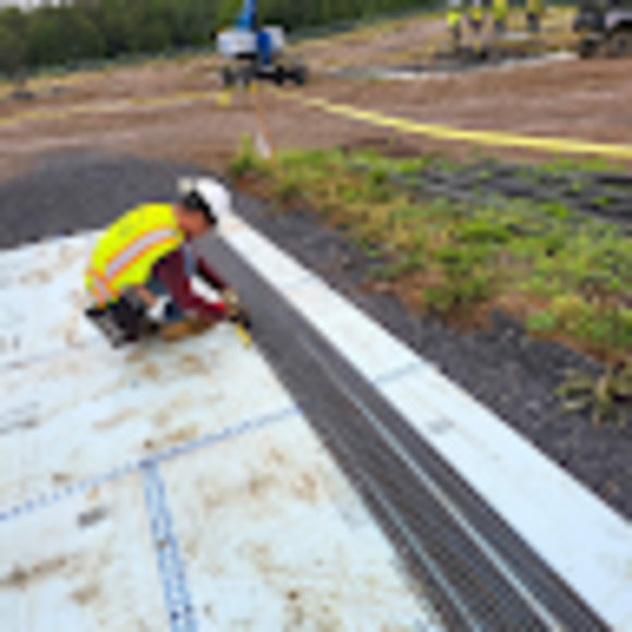 Profile Picture of Jose Mata (@ah3926234) on Poshmark