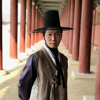 Profile Picture of Clarence Koo (@clarence0516) on Facebook
