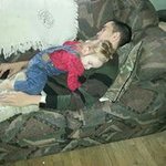 Profile Picture of Zachary Munoz (@snax42069) on Instagram