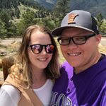 Profile Picture of Eric Rain (@minnesota.rain) on Instagram