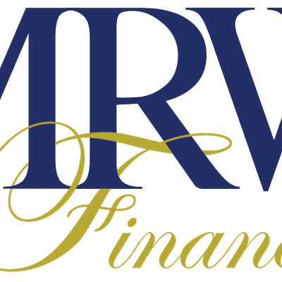 Profile Picture of Matt Wichman (@MRWFinancial) on Twitter