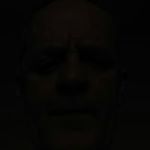 Profile Picture of Phillip Butcher (@phillip.butcher.165) on Instagram