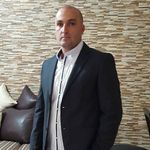 Profile Picture of Elie Chamoun (@elie.chamoun.75033) on Instagram