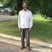 Profile Picture of James McClendon (@james.mcclendon.92) on Facebook