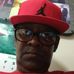 Profile Picture of Tony Moses (@tony.moses.54) on Facebook