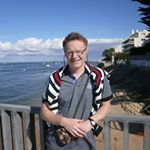 Profile Picture of Richard Bertin (@richard.bertin.58) on Instagram