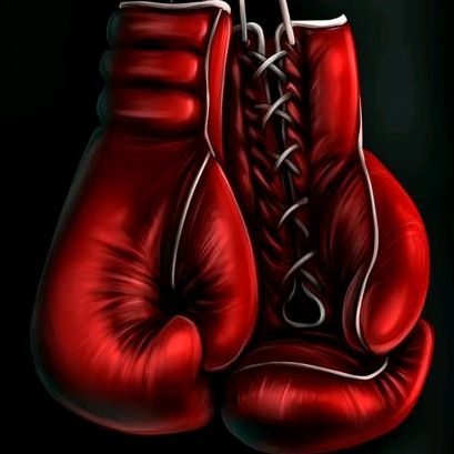 Profile Picture of Amir Fraji (@amirfraji) on Tiktok