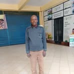 Profile Picture of Joshua Kasae (@Joshua-Kasae) on Facebook