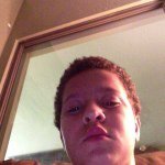 Profile Picture of Damon Thompson (@gotmoney12g) on Instagram