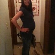 Profile Picture of Kerry Tuttle (@mamatuttle) on Pinterest