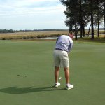 Profile Picture of eric_hellberg (@eric_hellberg) on Instagram