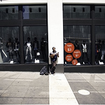 Profile Picture of David T. Yang (@David T. Yang) on Flickr