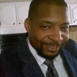 Profile Picture of Carl Lowery (@carllowery8170) on Instagram