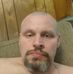 Profile Picture of Jim Choate (@jim.choate.167) on Facebook