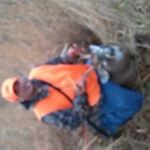 Profile Picture of Fred Hurd (@hurdfred) on Instagram