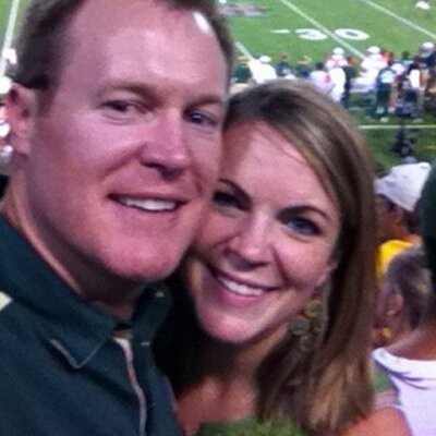 Profile Picture of Paige Erickson (@paigemerickson) on Twitter