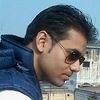Profile Picture of rahul verma (@Rahulverma2612) on Flickr