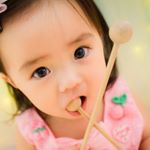 Profile Picture of 山碕家 (@yamasaki0913) on Instagram