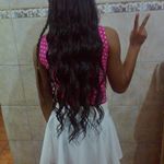 Profile Picture of Deyalith nickolle aleman gil (@deyalinicollove) on Instagram