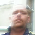 Profile Picture of Bradley Patch (@bradley.patch.3) on Facebook