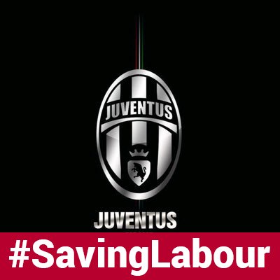 Profile Picture of Andy Sowden (@32Juventini) on Twitter