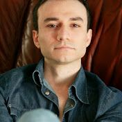 Profile Picture of John Claudio (@johnclaudio1485) on Youtube