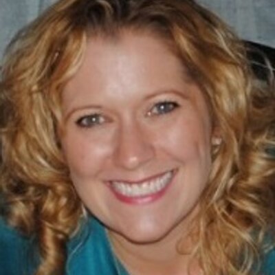 Profile Picture of Nancy Harris Keenan (@princessofdemo) on Twitter