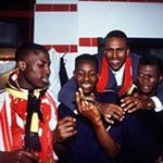 Profile Picture of Wayne Springer (@defmos14) on Instagram