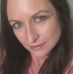 Profile Picture of Kimberley Boyd Selph (@kimberley.selph) on Facebook