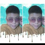 Profile Picture of Isaac Vasquez (@isaac.vasquez14) on Instagram