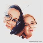 Profile Picture of Jacqueline Melvin Shelby Van Munster (@jacqueline_melvin_shelby) on Instagram